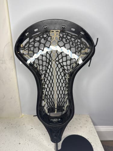ECD Mirage Used Stringing Head (Used)