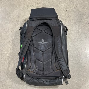 All Star Catcher's Bag (Used)