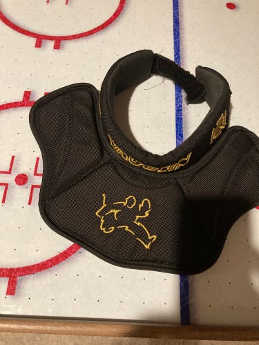 Senior Vaughn VPC 7000 (Used)