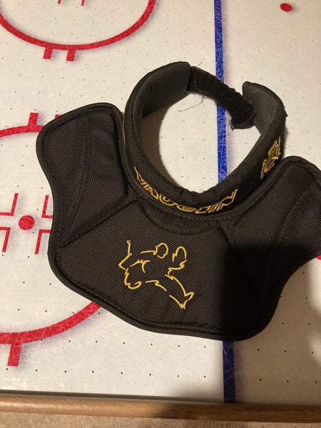 Senior Vaughn VPC 7000 (Used)