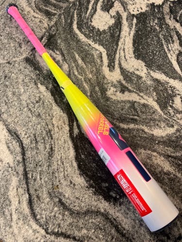 New 2026 Easton Dub 32” (-5) 27 oz NIW Free Shipping