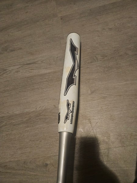 2022 Monsta Hype Bat (-10) 20 oz 30" (Used)
