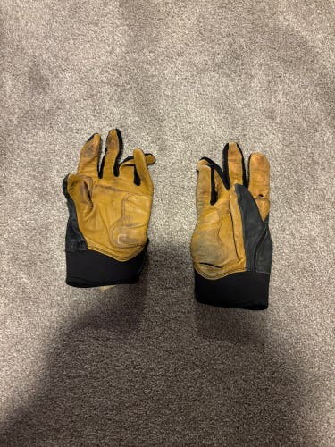 Small Batting Gloves (Used)
