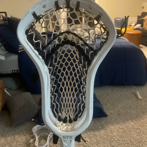 Adult STX Surgeon 1K Stick (New)