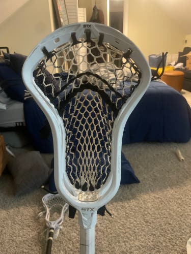 Adult STX Surgeon 1K Stick (New)