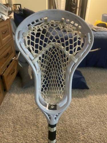 StringKing Mark 3V Used Stringing Head (New)