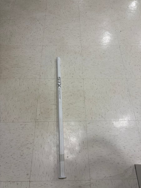 Adult STX Fiber X Shaft (Used)