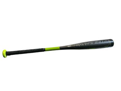 Used Easton REFLEX BB/SB Youth Bat 27" 11873-S000231066