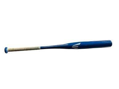 Used Easton FP18GHY11 BB/SB Fastpitch Bat 31" 11873-S000233179