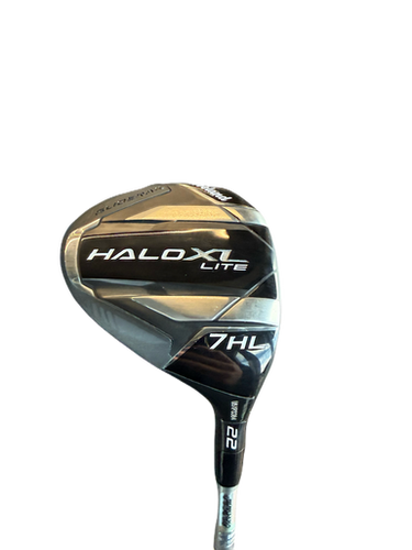 New CLEVELAND HALO XL 7HL 11769-CLEHALOXL7HL