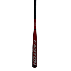 Used Easton SP14S50 BB/SB Slowpitch Bat 33" 11692-S000147000