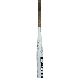 Used Easton GHOST UNLIMITED BB/SB Fastpitch Bat 32" 11692-S000147033