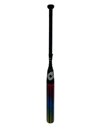 Used Demarini PZPS-20 BB/SB Fastpitch Bat 32" 11692-S000147035