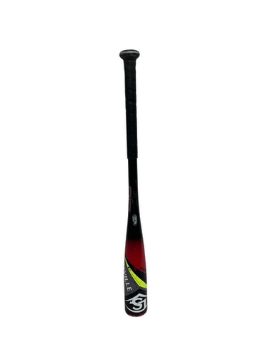 Used Louisville Slugger PRIME 917 BB/SB T-Ball Bat 24" 11692-S000147047
