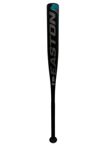 Used Easton ALPHA BB/SB Fastpitch Bat 29" 11692-S000147155