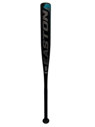 Used Easton ALPHA BB/SB Fastpitch Bat 29" 11692-S000147155