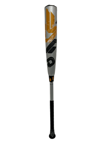 Used Demarini CF BB/SB High School -3 Bat 32" 11692-S000147174