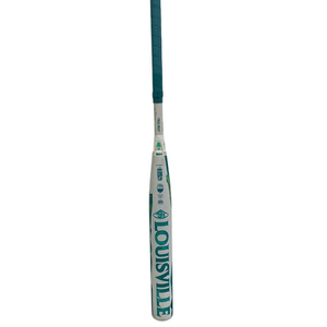 Used Louisville Slugger KRYO BB/SB Fastpitch Bat 33" 11692-S000147201