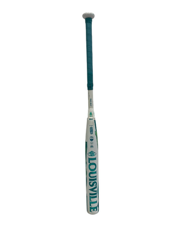 Used Louisville Slugger KRYO BB/SB Fastpitch Bat 33" 11692-S000147201