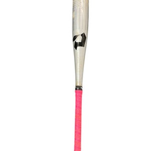 Used Demarini THE GOODS BB/SB USSSA 2 5/8 Bat 30" 11602-S000109989