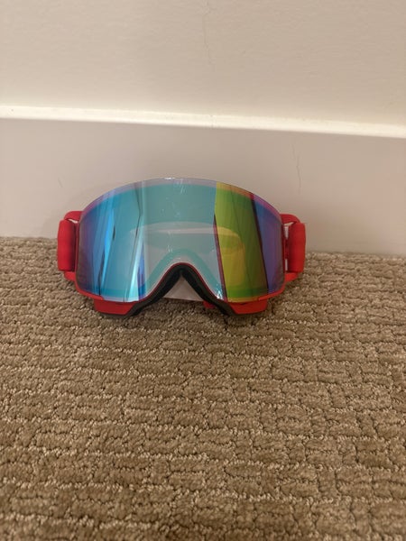 Nexal POC Ski Goggles Small