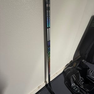 Used - INT Rekker Legend Morph Pro 55 PP92