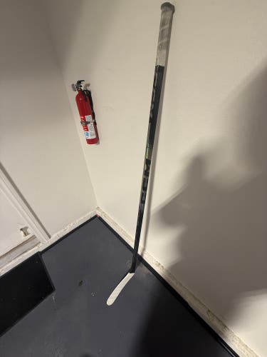 Used - CCM Ribcor Trigger 10 Pro Right Handed Hockey Stick P29 55 Flex (Used)