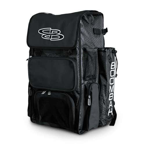 Boombah Bat Pack (New)