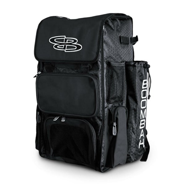 Boombah Bat Pack (New)