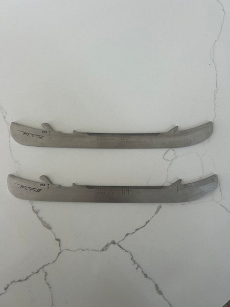 Bauer Fly-X 254 mm (Used)