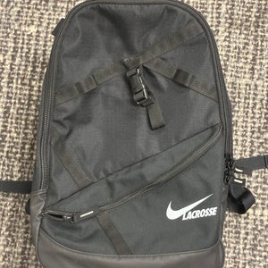 Nike Bag (Used)