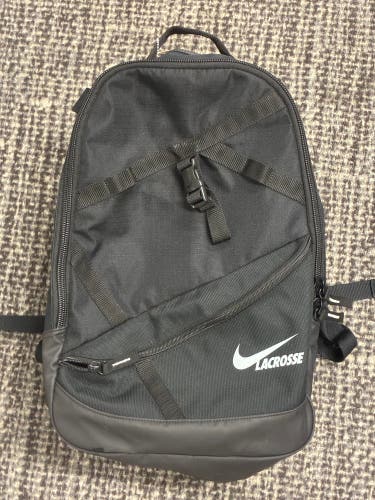 Nike Bag (Used)