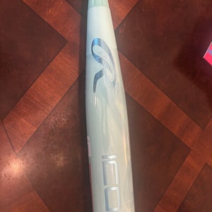 2026 Rawlings Icon Composite USSSA Certified Bat 19 oz 29"