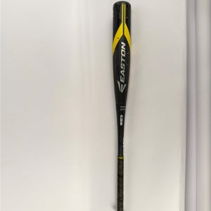 Easton Ghost X Composite Baseball Bat 31” (-10)