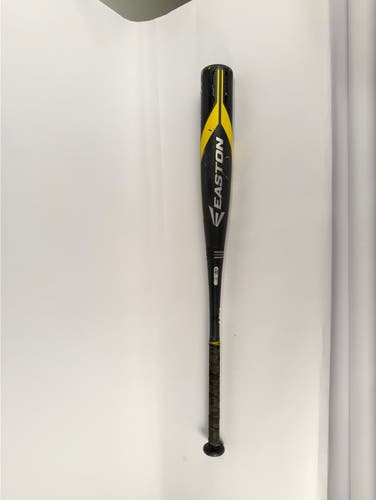 Easton Ghost X Composite Baseball Bat 31” (-10)