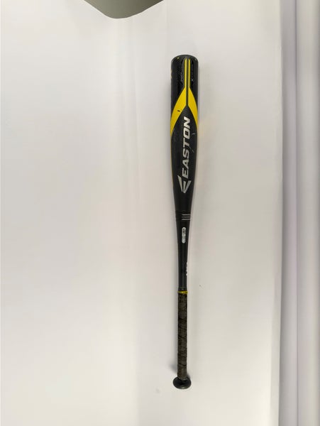 Easton Ghost X Composite Baseball Bat 31” (-10)