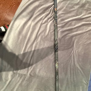 Senior CCM XF Ghost Left Hand Hockey Stick P28 85 Flex (New)