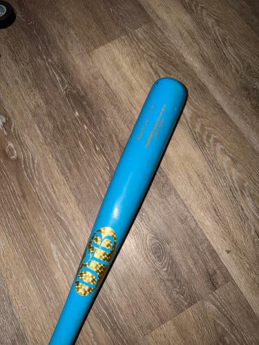 Dove Tail Bat Bat (-3) 29 oz 32" (Used)