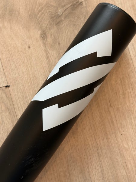 2022 StringKing Metal 2 Pro BBCOR Alloy Bat -3, 32/29