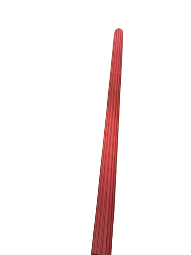 Used Exercise Accessory Other 11834-S000047575