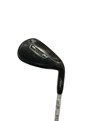 Used Adams IDEA TECH Mens Individual Iron RH 8 Iron 11834-S000047558