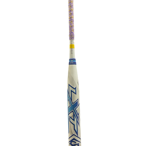 Used Louisville Slugger LXT 2018 BB/SB Fastpitch Bat 32" 11834-S000047516