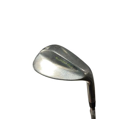 Used SUPERFLY 76 Golf Wedge Mens RH Unknown Degree 11834-S000047472