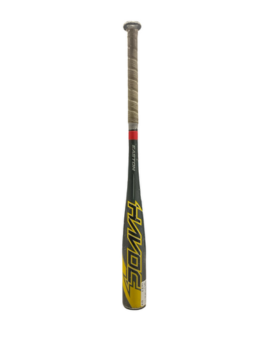 Used Easton HAVOC USA BAT BB/SB USA 2 1/4 Bat 26" 11834-S000047458