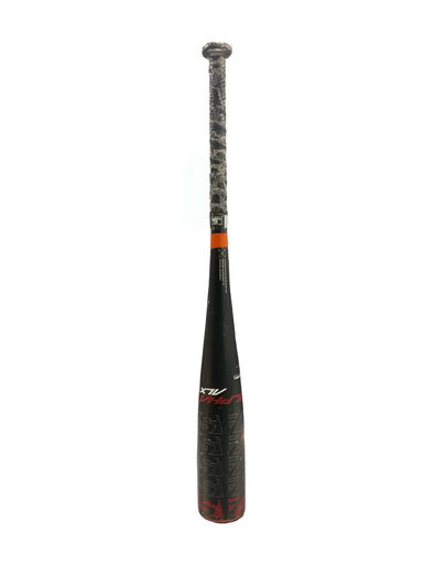 Used Easton ALPHA ALX JR BIG BARREL BB/SB USSSA 2 3/4 Bat 26" 11834-S000047460