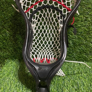 STX Stallion 700 Fresh Stringing Head (Used)