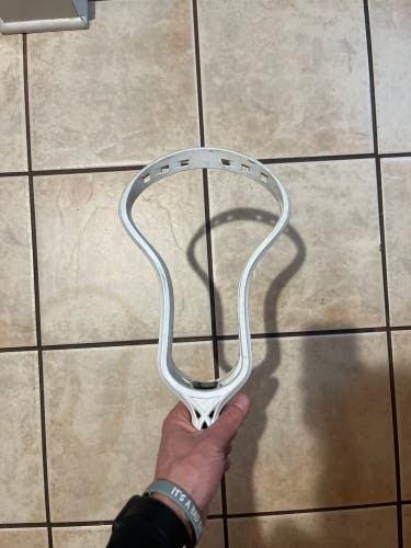 ECD Mirage 2.0 Unstrung Head (Used)