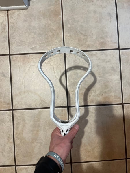 ECD Mirage 2.0 Unstrung Head (Used)