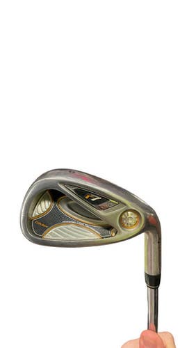 Used Taylormade R7 Golf Wedge Mens RH Pitching Wedge 11859-S000028855