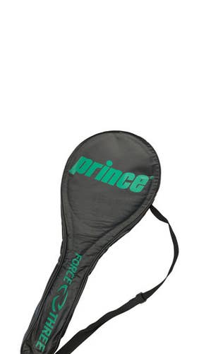 Used Prince Racquet Accessory 11859-S000028851